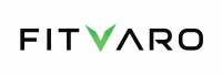 Fitvaro